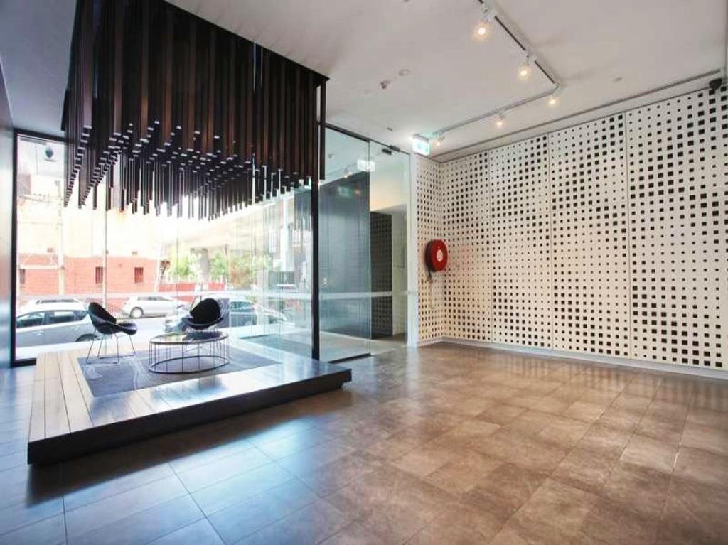 Royal Stays Apartments Melbourne- Southbank Bilik gambar