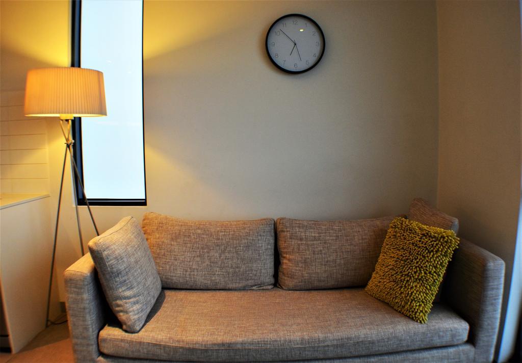 Royal Stays Apartments Melbourne- Southbank Luaran gambar